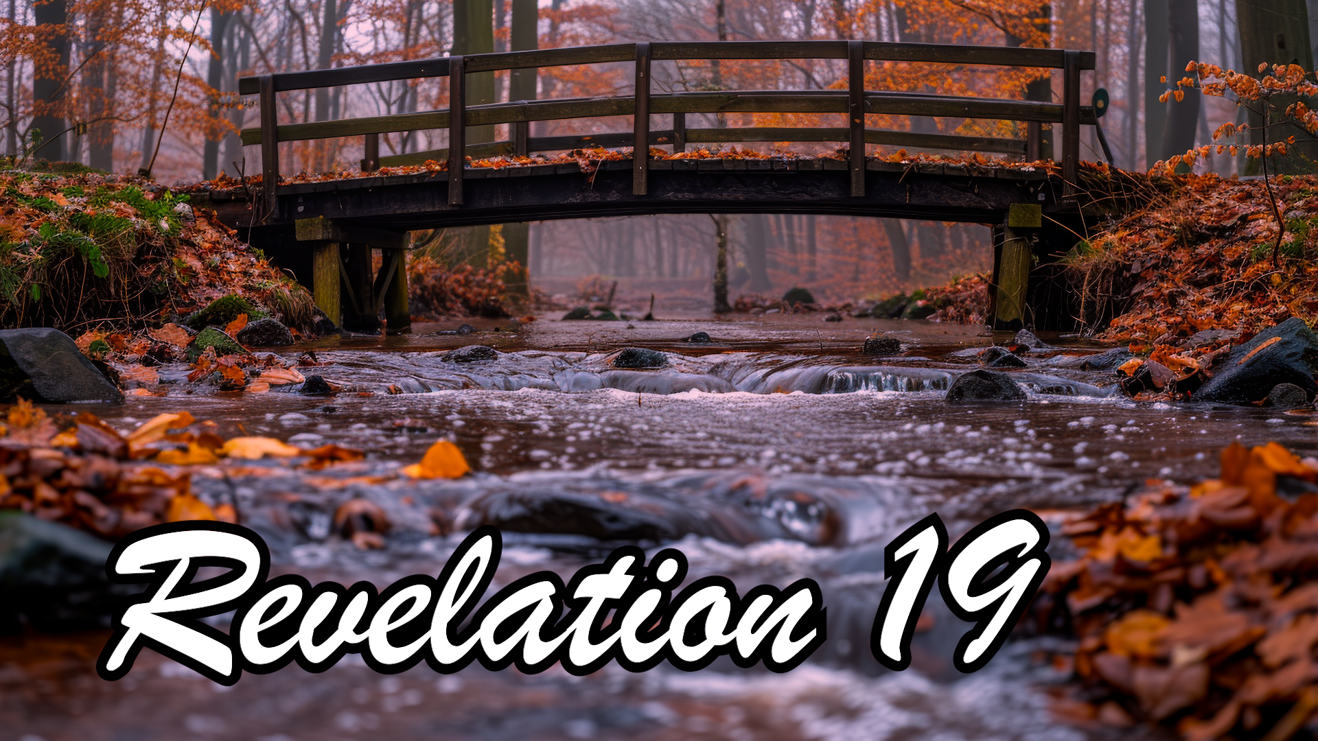 Revelation 19